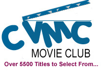 Serving Collectors Since 1997!  Film Archival & Transfers services... specializing in rare and out-of-print films from around the globe. 
We offer archival video and dvd's of over 6000 films from collectible sources such as pre-record VHS, laserdiscs and DVDs. With over 25 years of service to collectors worldwide, our service, selection and quality is unbeatable. We seek out and offer the rarest and best genre films on the worldwide market. We also offer a wide variety of transfer, archival and conversion services.  We can archive and convert foreign VHS, or DVD formats to U.S. formats. We stand behind our quality and service. If we acquire a better print of any title previously listed, we�ll send an �upgrade� to all rental members, and purchasers who return the old print� FREE!  Many of our titles listed in this catalogue are available in the DVD-R format. These are archival prints� NOT factory �pre-records� so an order may take longer to fulfill. Archival prints are mastered from original masters and out-of-print film prints from International and unreleased sources.   If you are looking for mainstream easily available films we can get them also. However if you are looking for rare and hard-to-find films from all over the world, then you've come to the right place!! We ship all orders via USPS (US Postal Service) Priority Mail and International Priority Mail.